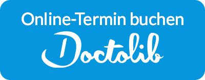 Doctolib - Termin online vereinbaren